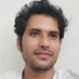 Mukesh Jat (@mukesh_giyad) Twitter profile photo Mukesh Jat (@mukesh_giyad) Twitter profile photo