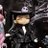 nuidoll_travel