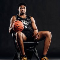 Dallan “Deebo” Coleman (@deebo923) 's Twitter Profile