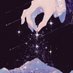 lou (@louvise426) Twitter profile photo lou (@louvise426) Twitter profile photo