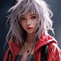 QUEEN LIV 🕊️🩷 (@queenolivia99) 's Twitter Profile