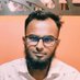 Raziul Islam ☄️ (@raziuldev) Twitter profile photo Raziul Islam ☄️ (@raziuldev) Twitter profile photo