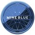Mine Blue (@real_mineblue) Twitter profile photo Mine Blue (@real_mineblue) Twitter profile photo