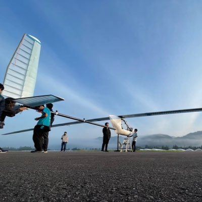 人力飛行機サークル名古屋大学AirCraftの新歓アカウントです!いつでも部員を募集してます! インスタ→https://t.co/WbFry9LEvj 公式アカウント→@nu_aircraft #春から名大