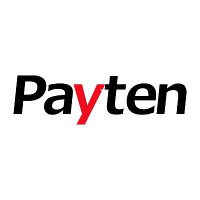 PaytenTurkiye's profile picture. 