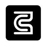 Co-Win Official Profile