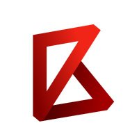 Bolarity (@bolarityxyz) 's Twitter Profile Photo Bolarity (@bolarityxyz) 's Twitter Profile Photo