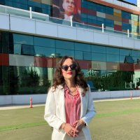 Merve Muslu Talay (@merveemuslu6) 's Twitter Profile Photo Merve Muslu Talay (@merveemuslu6) 's Twitter Profile Photo