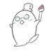 멀비 (@im_mulvi) Twitter profile photo 멀비 (@im_mulvi) Twitter profile photo