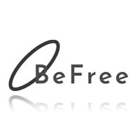 株式会社BeFree (@befree_inc) Twitter profile photo