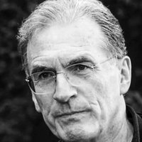 Peter Hammond (@watervole3) 's Twitter Profile