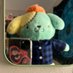 trist of lime 🐛🍋🟩🍊🍄🌱🫧 (@nick_honeycrisp) Twitter profile photo trist of lime 🐛🍋🟩🍊🍄🌱🫧 (@nick_honeycrisp) Twitter profile photo
