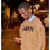 Imanishimwe Juvenal (@imanishimw64247) Twitter profile photo Imanishimwe Juvenal (@imanishimw64247) Twitter profile photo