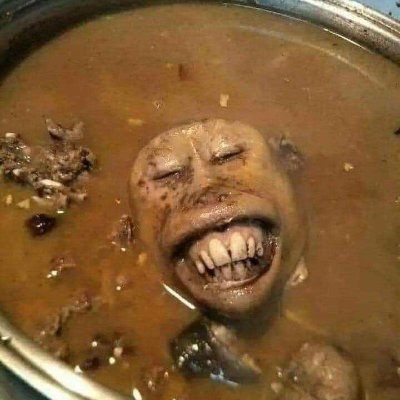 ENDC137137's profile picture. 