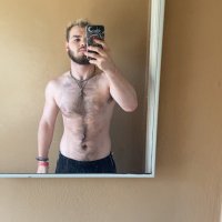 romeodablvkrose (@srvr_crshd) 's Twitter Profile