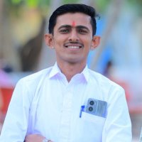 Chen Singh Rathore ( टीम रविन्द्र सिंह भाटी ✌️) (@chensa_rathore_) 's Twitter Profile