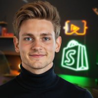 Coding with Jan (@coding_with_jan) 's Twitter Profile