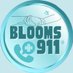 BLOOMS 911 (@teamblooms911) Twitter profile photo BLOOMS 911 (@teamblooms911) Twitter profile photo