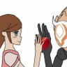 Paimon2theMoon's profile picture. Scholar of Hilichurlian Linguistics.
Ye ika gusha mosi