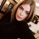 Beth Grimes - @GrimesBeth57832 - Twitter