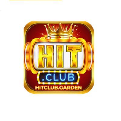 Tai game hitclub - Khám Phá Thế Giới Game Đỉnh Cao Tại HitClub