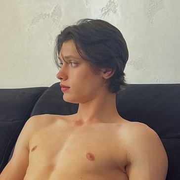 theyknowmar's profile picture. Explore Exclusive Content 🔥👇🏻