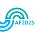 Adaptation Futures 2025 (@adaptfutures) Twitter profile photo Adaptation Futures 2025 (@adaptfutures) Twitter profile photo
