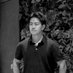 Kevin Tsukada (@tskdhrk) Twitter profile photo Kevin Tsukada (@tskdhrk) Twitter profile photo