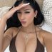 taly 🧚🏼♀️ (@irtxly) Twitter profile photo taly 🧚🏼♀️ (@irtxly) Twitter profile photo