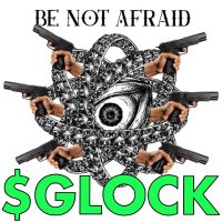 GlockGlock (@glockglockzz) 's Twitter Profile