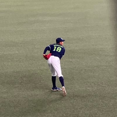 s_s_wallows's profile picture. #swallows #奥川恭伸#ゴルフ#大河べらぼう#時事ニュース