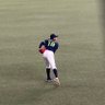 s_s_wallows's profile picture. #swallows #奥川恭伸#ゴルフ#大河べらぼう#時事ニュース