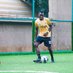 Joel Ahimbise (@joeljo319) Twitter profile photo Joel Ahimbise (@joeljo319) Twitter profile photo