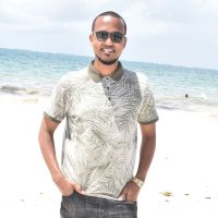 Aziz Masud Sheikh (@ibn_sheikh36) 's Twitter Profile