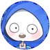 純情珈琲@半分Vtuber (@coffee_break344) Twitter profile photo 純情珈琲@半分Vtuber (@coffee_break344) Twitter profile photo