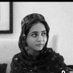 meeren baloch (@sanabaloch62213) Twitter profile photo meeren baloch (@sanabaloch62213) Twitter profile photo
