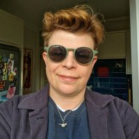 Libby (@captainlibatron) 's Twitter Profile