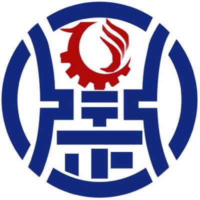 MER_metallurgy's profile picture. MER is a company that provides professional equipment and solutions for metallurgical, building materials, mining and other industries worldwide.
