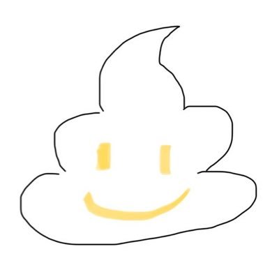nakaofn_'s profile picture. フォートナイトやってます フォロバする