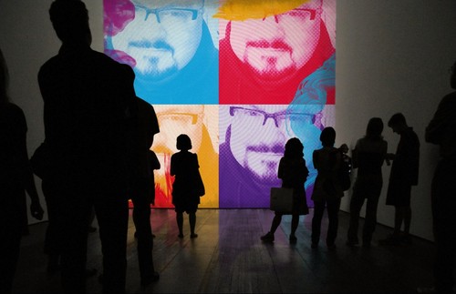 zeppelin1974's profile picture. YOU GET WHAT YOU GIVE! My Mantra! WebDesign Tech Microsoft Windows8 Skydrive Surface Office365 WindowsPhone8 Wordpress.ANALYZE STRATEGIZE OPTIMIZE! AWESOMAZING!