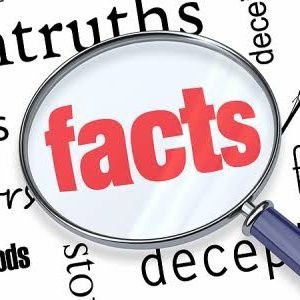 DidYouKnow 🤔 | RandomFacts 📊 | LearnSomethingNew 📚 |
CuriosityCorner 🔍 | ExpandYourMind 🌱 | InterestingFacts 📖 | SmartThinking 🧠 | ExploreMore 🌎