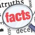 Facts World 🌍 (@its_facts_world) Twitter profile photo Facts World 🌍 (@its_facts_world) Twitter profile photo