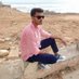Aman Singh (@aman757180) Twitter profile photo Aman Singh (@aman757180) Twitter profile photo