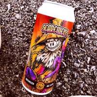 Pulfer Pivo (@pulferbeer) 's Twitter Profile