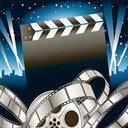 Lucious Baker - @EntertainFilmS - Twitter