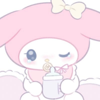 #ABDL #DDLG|禁止瑟瑟🔞|不加联系不接线下不出原味|日常碎碎念@Ox119X欢迎去凑热闹|ABDL备用@Yv19ii|【我的屁股神圣不可侵犯🚫】只在推特发帖本ID也仅用于推特