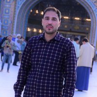 سجاد الجمالي (@hb8cpjrmeotdqwv) Twitter profile photo