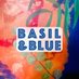 BasilBlueCourtyard (@basilblue_cafe) Twitter profile photo BasilBlueCourtyard (@basilblue_cafe) Twitter profile photo
