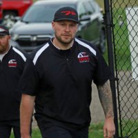 Coach Cutright (@cutright68) 's Twitter Profile