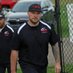 Coach Cutright (@cutright68) Twitter profile photo Coach Cutright (@cutright68) Twitter profile photo